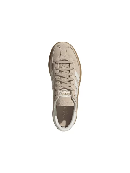 Tenisky Adidas Spezial bílé