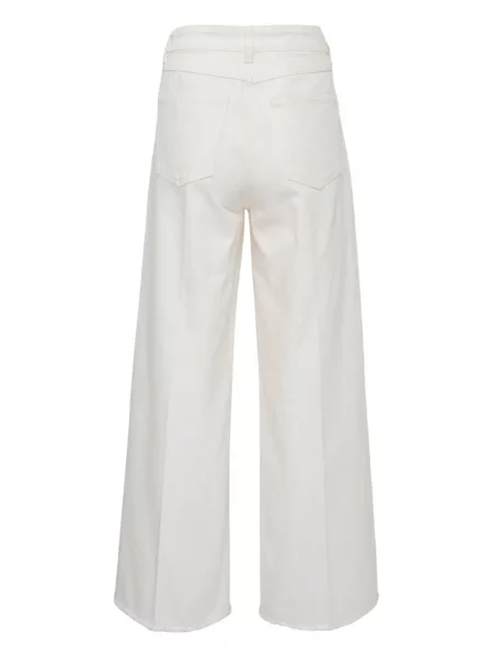 Pantaloni Giambattista Valli