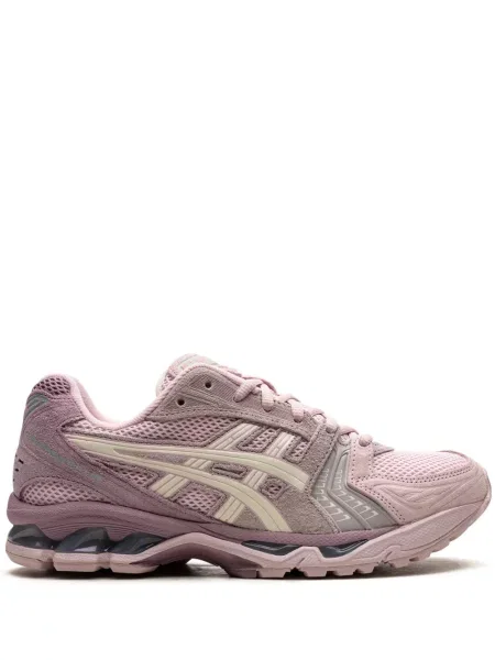 Sneakerși Asics Gel-Kayano