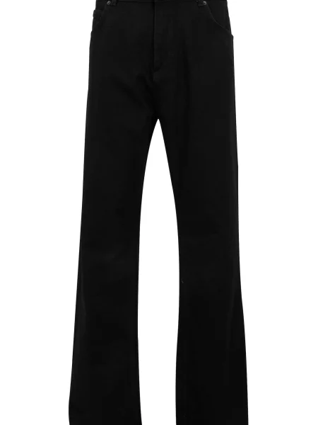 2Y Studios Jeans Amaru denim negru