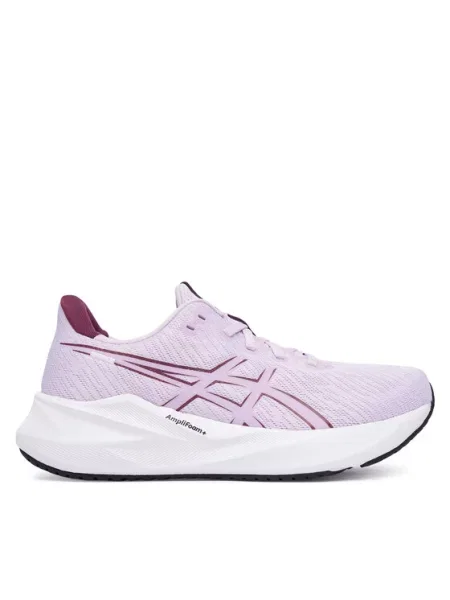 Asics Маратонки за бягане Versablast 4 Светлолилав