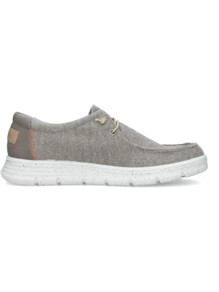 Pantofi Igi&co bej