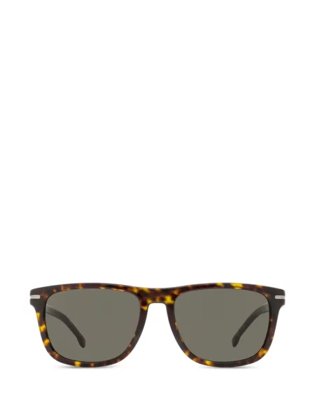 Ochelari de soare Boss maro