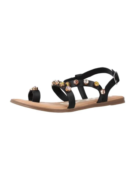 Pantofi Gioseppo negru