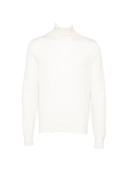 Tricou Tom Ford