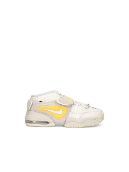 Sneakersy Nike Phantom