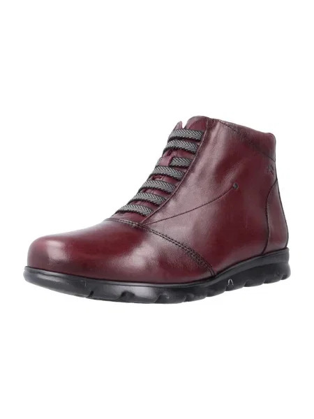 Pantofi Fluchos