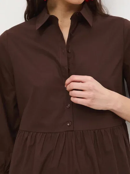 Medicine сукня-сорочка