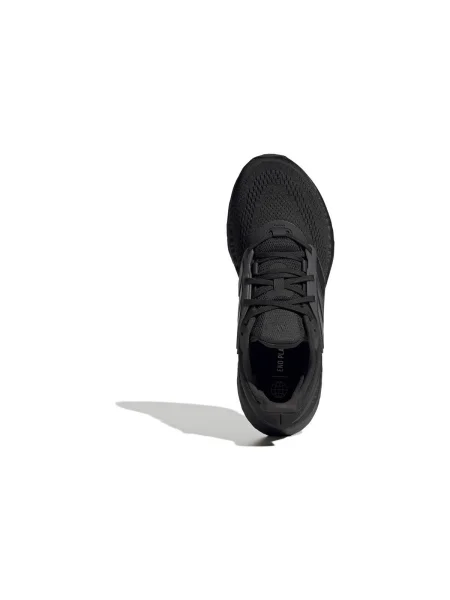 Pantofi Adidas negru