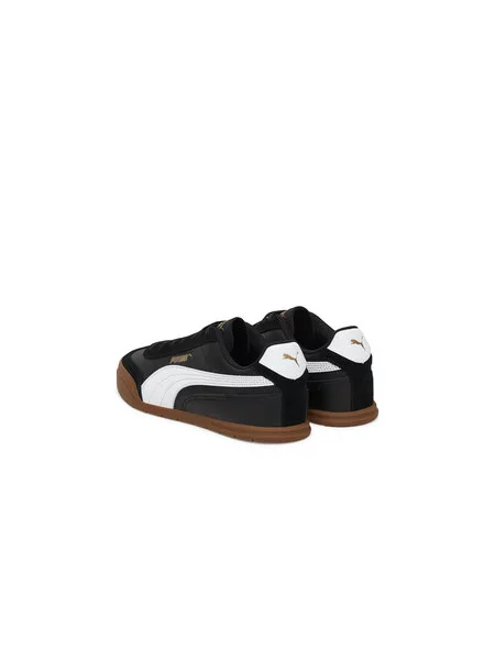 Laisvalaikio batai Puma Super Turino 02 juoda
