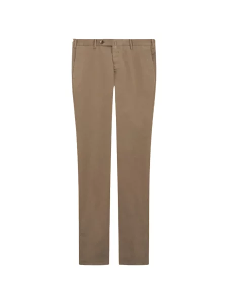 Pantaloni Pt Torino maro