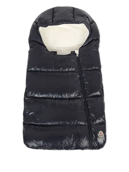 Torba dziecięca Moncler Enfant