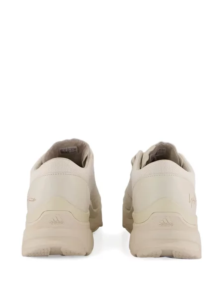 Sneakerși Y-3