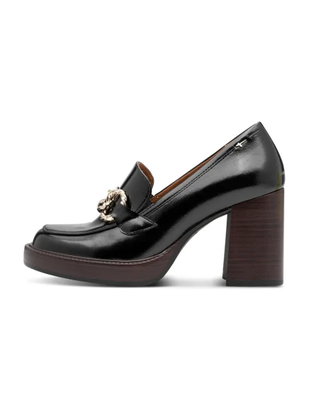 Tamaris Pumps negru
