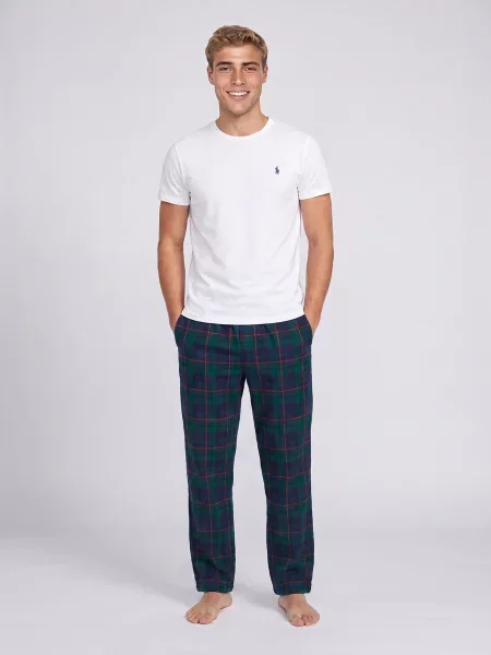 Pijamale Polo Ralph Lauren
