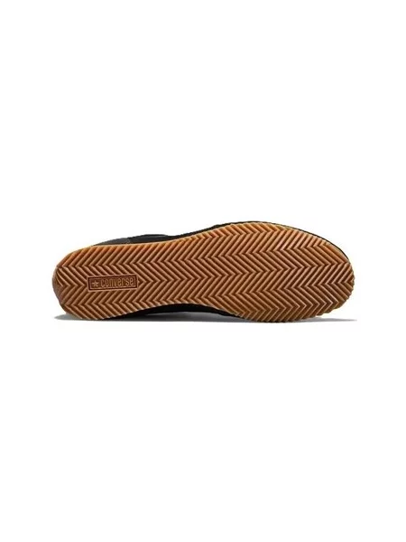 Pantofi Converse gri