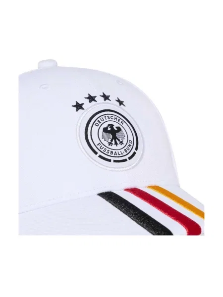 Baseball sapka Adidas