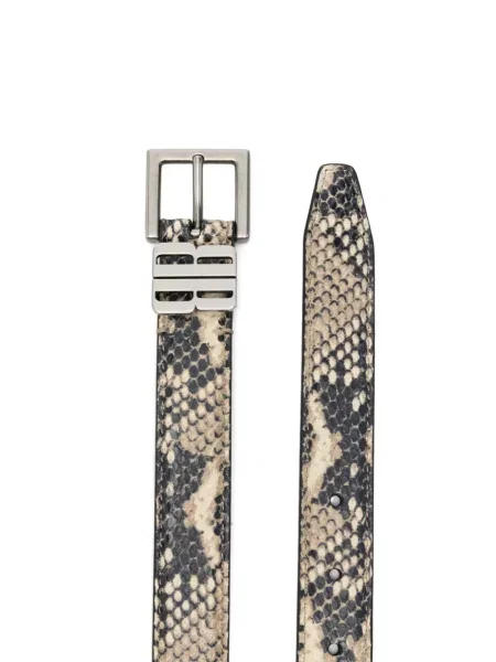 Curea Balenciaga