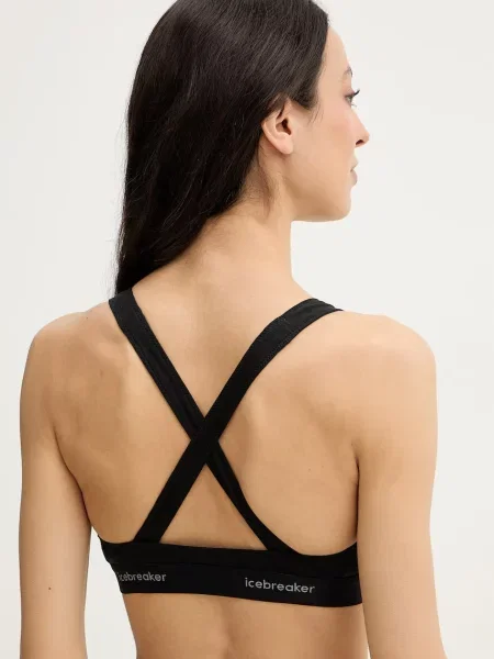 Термобілизна Icebreaker