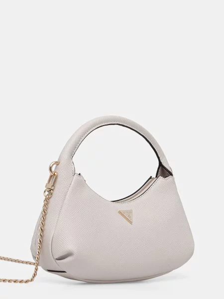 Guess сумка крос-боді зі штучної шкіри GILDA