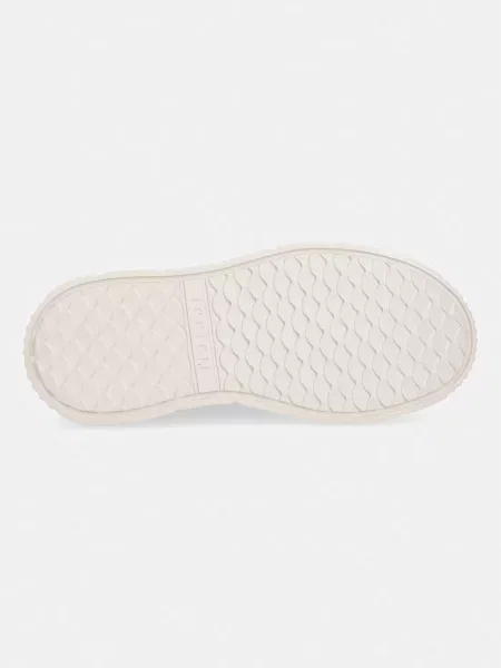 Балетки Inuikii