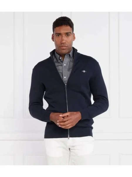 Gant Pulover