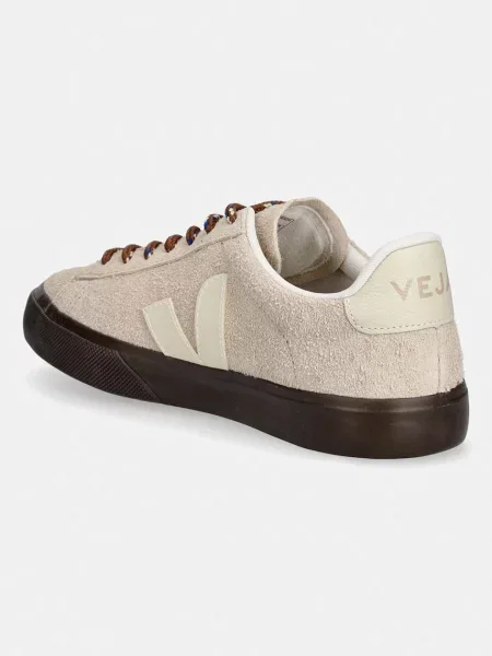 Veja CAMPO HAIRY кросівки