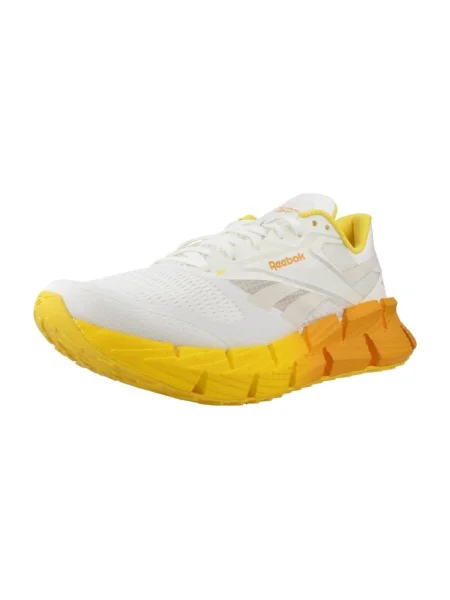 Pantofi Reebok Sport alb