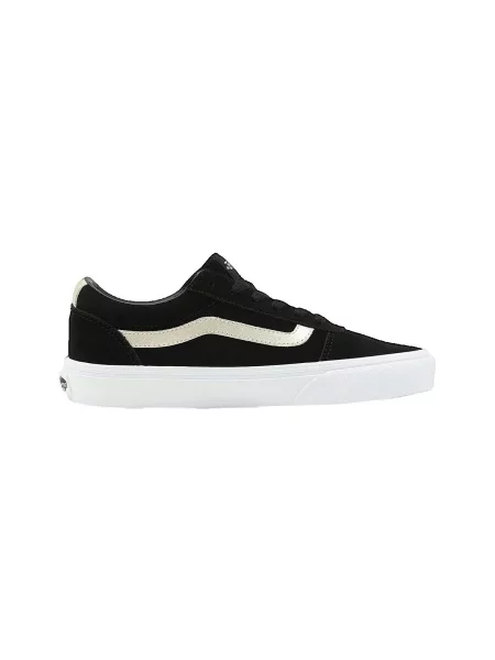 Tenisky Vans čierna