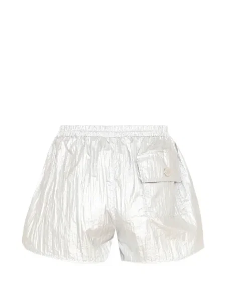 Szorty dziecięce Stella Mccartney