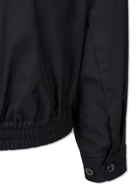 Geacă Studio Tomboy albastru