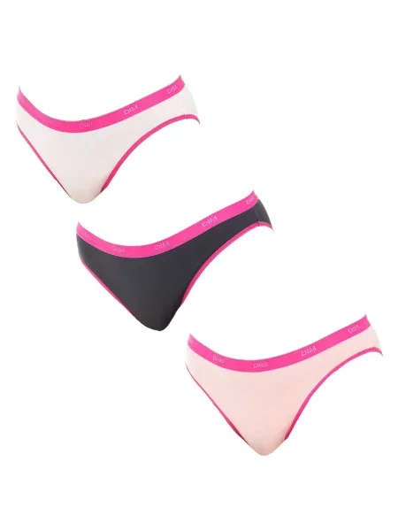 Nohavičky Dim