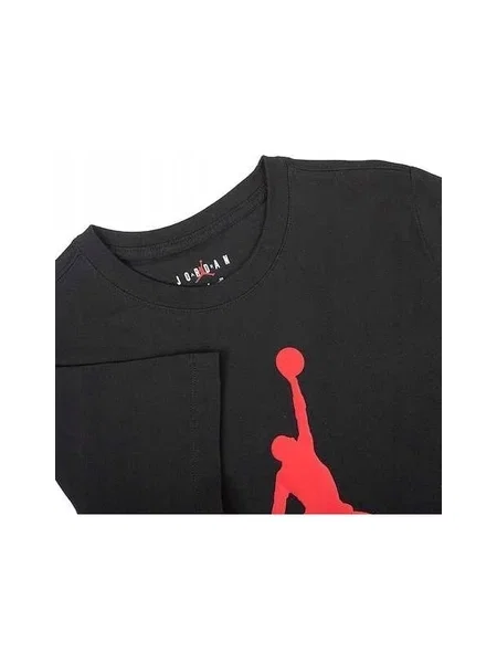 Tricou Nike roșu