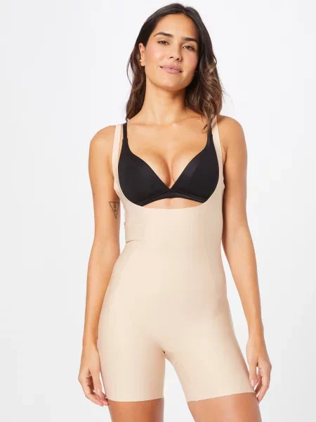 ETAM Formujúce body šampanské