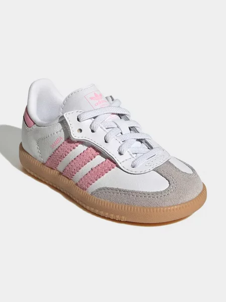 Детские кроссовки Adidas Originals