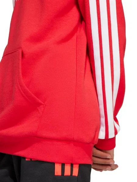 Adidas Дитяча кофта