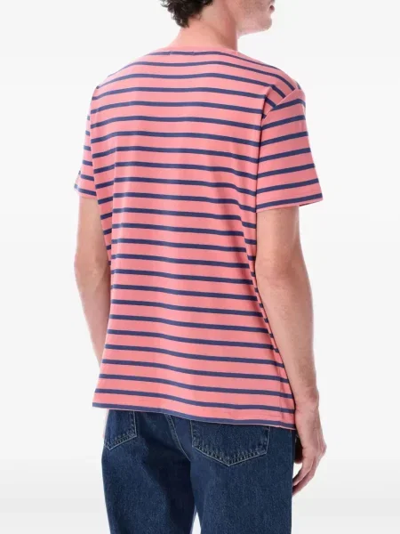 Tricou Polo Ralph Lauren roz