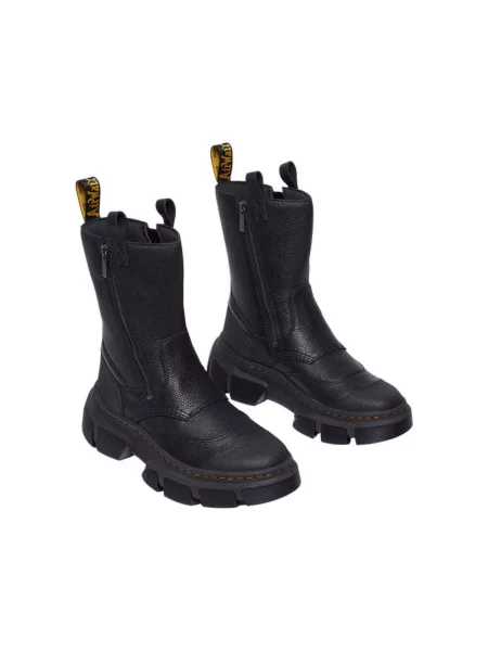 Pantofi Dr. Martens negru
