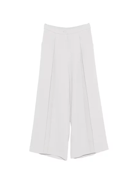 Pantaloni Imperial gri