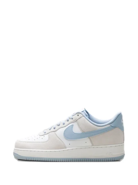 Sneakerși Nike Air Force 1