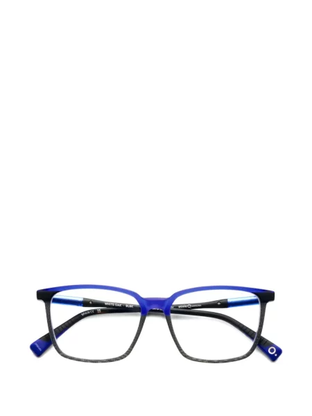 Ochelari de soare Etnia Barcelona alb