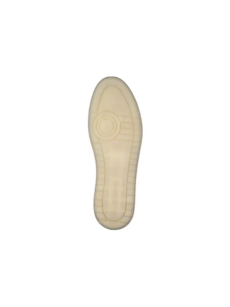 Pantofi Bagatt