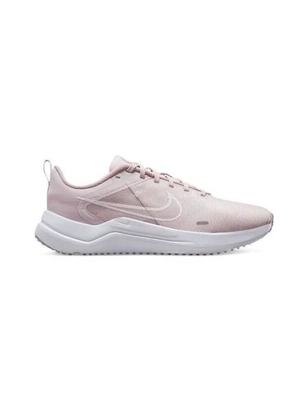 Pantofi Nike roz