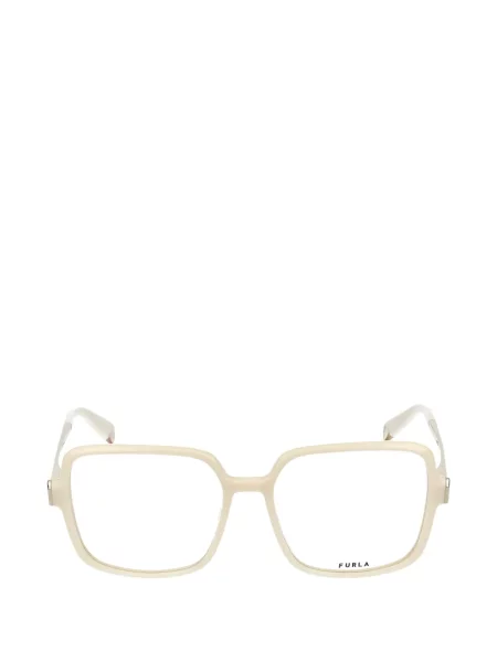 Kvadratne sunčane naočale Furla