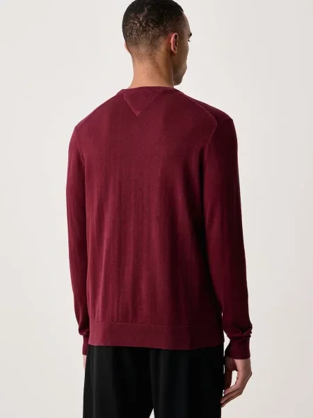 Tommy Hilfiger sweter