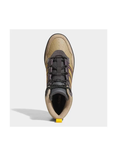 Félcipo Adidas