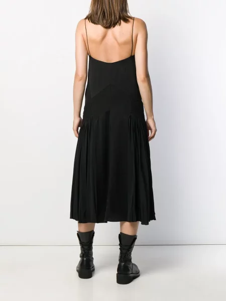 Rochie Givenchy de costum negru