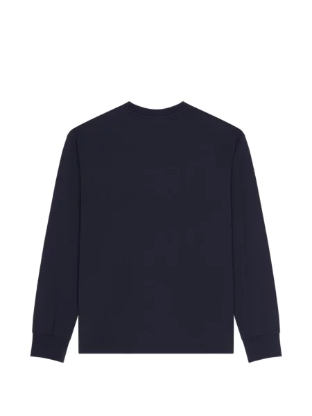 Tricou Givenchy albastru