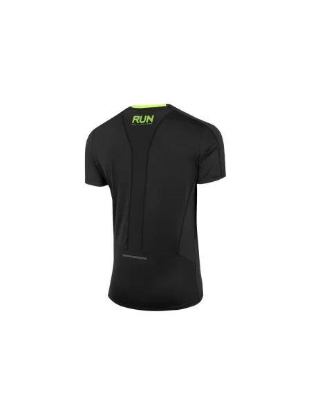 Tricou 4f negru