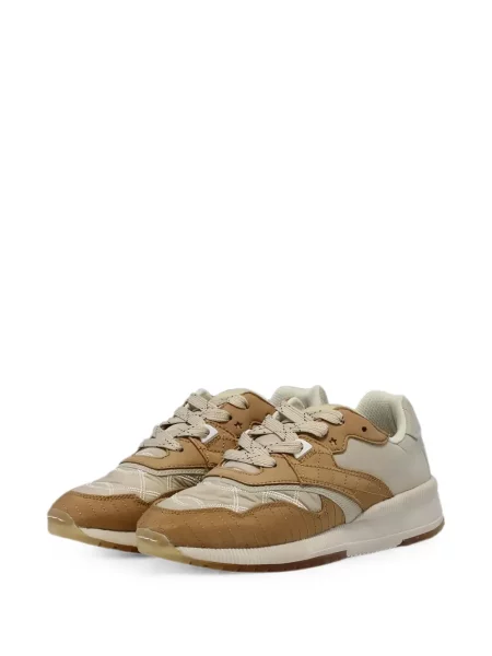 Matlasat sneakerși Scotch & Soda